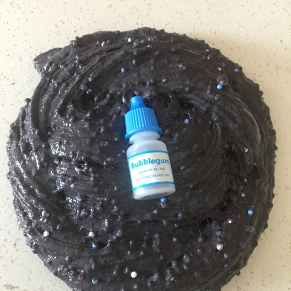 SOLD! - Picture 1 of 2